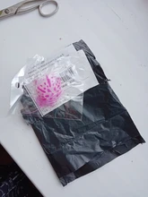 Ornament Jellyfish Aquarium-Decoration Fish-Tank Aquatic-Landscape Underwater-Live-Plant