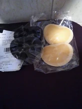 Conjunto de Bikini con almohadillas para el pecho para mujer, traje de baño acolchado con realce, esponja transpirable más gruesa con almohadilla para sujetador