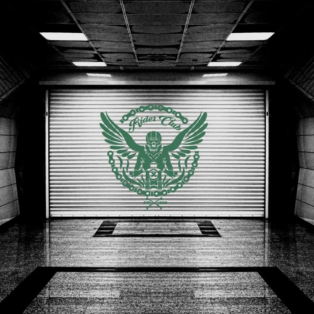 Untitled design (4)