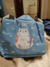 Lunch-Bag Tote Milk-Bottle Food Girl Insulated Kids Children Women Cartoon Cute Pouch