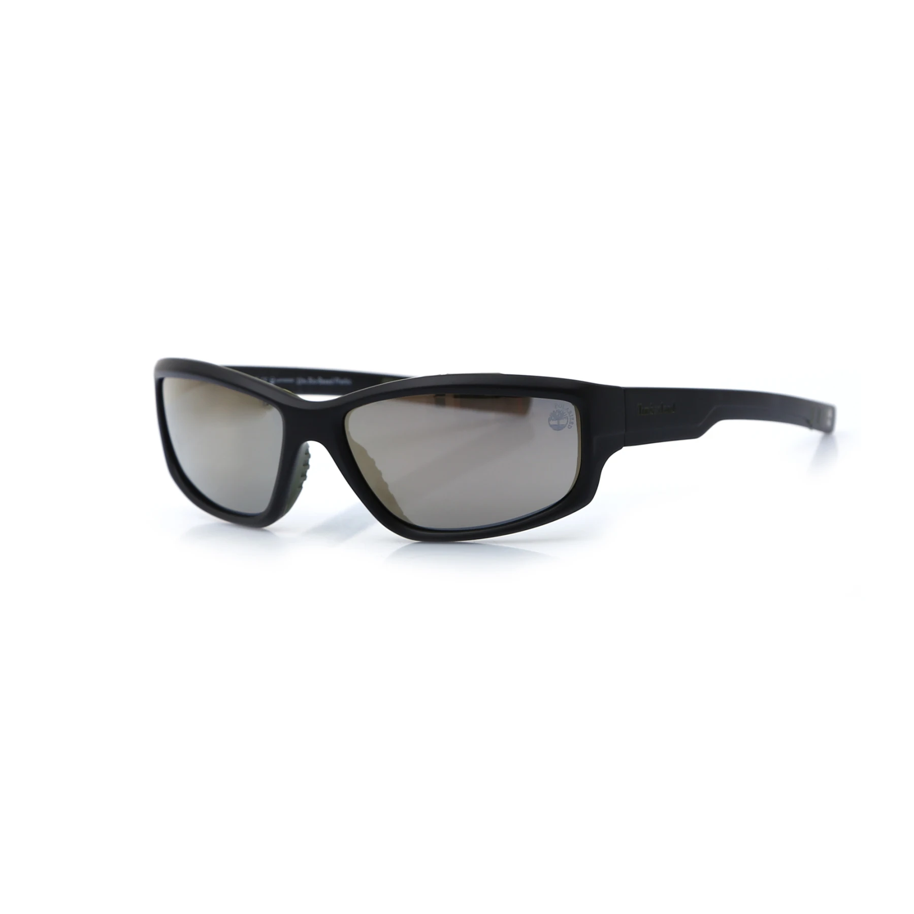 Men's sunglasses tb 9154 02r bone black organic rectangle rectangular 62-17-135 timberland
Men's sunglasses tb 9154 02r bone black organic rectangle rectangular 62-17-135 timberland
