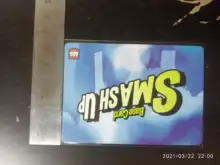 100 Uds 6,6 Cm/6 Cm X 9Cm fundas para cartas mate Protector para tarjetas de Trading Shield Magic Card Cover transparente tarjetero