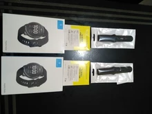 Sleep-Monitor Smart-Watch Metal Ios Android Ip68 Waterproof Haylou Solar Global-Version