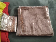 180cm/250cm/275cm Decoración de mesa de boda camino de mesa de lentejuelas fiesta decoración rosa oro plata rosa azul camino de mesa de boda