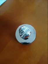 Sprayer-Bracket Shower-Head Wall-Mount-Holder Bidet Vacuum-Suction-Cup 1pcs Removable