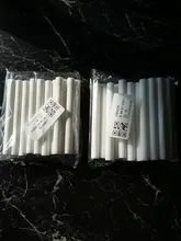 Humidifier FILTERS Diffusers Sponge-Stick Mist-Maker Aroma Cotton 20pcs USB for Replacement