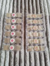 Sumifun-callos para eliminar el dolor de los pies, callos para verrugas Plantar, espina, yeso curativo, pegatina médica, 12 Uds.