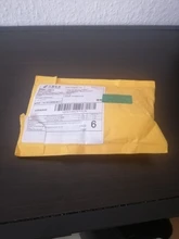 Relojes de moda Ins para Mujer, pulsera de Color caramelo, Reloj de silicona gelatinosa coreano, regalos