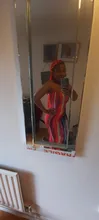 Hugcitar-Vestido largo ajustado sin mangas con cuello de barco para mujer, ropa de calle sexi informal, primavera y verano, 2021