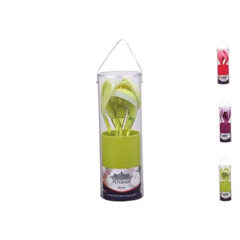 Ladle Peterhof PH-12124
Ladle Peterhof PH-12124