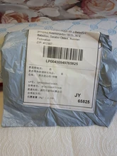 Pinzas de Clavo recto con Cabezal de presión de silicona, 7 colores a elegir, 2 cabezales, 1 unidad