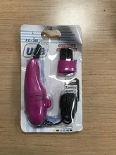 Miniaspiradora USB para ordenador, cepillo de teclado USB, juego de herramientas de limpieza al vacío, cepillo para quitar el polvo para portátil y PC