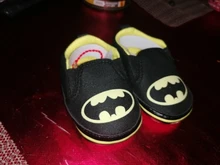 DANNEIS-zapatos de lona de dibujos animados para bebés y niños, mocasines antideslizantes de suela suave para recién nacidos