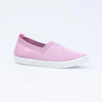 531154-12 shoes
531154-12 shoes