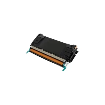 Compatible LEXMARK C746 C748 X746 X748 XS748 MAGENTA TONER CARTRIDGE C746A1MG X746A1MG X746A2MG X746A3MG X748H1MG X748H3MG 24B
Compatible LEXMARK C746 C748 X746 X748 XS748 MAGENTA TONER CARTRIDGE C746A1MG X746A1MG X746A2MG X746A3MG X748H1MG X748H3MG 24B
