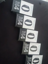 Pulsera inteligente de cuarzo para adultos y niños, reloj deportivo resistente al agua IIP67 con podómetro, recordatorio de información y compatible con sistema Android e iOS, accesorio ideal para mujer y hombre, nuevo