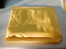 Adaptador de conector de 12V, Cable de alimentación CC de 1 a 2/3/4/6/8 vías, divisor hembra a macho