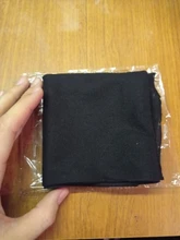 Pañuelo de Color sólido para protección de la boca y la cabeza, para exteriores, gran oferta, para senderismo, 2020