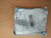 Línea de corte de alambre de molibdeno de oro de aleación de 100m pantalla LCD separador de reparación