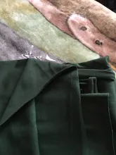 Accesorios de fotografía recién nacido, manta para bebé, telas de fondo, accesorios para estudios de fotografía, 150x170cm