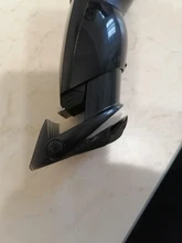 Envío gratis 3-21MM para PHILIPS peine de Maquinilla de cortar el pelo pequeño QC5053 QC5070 QC5090 QC5010 QC5050