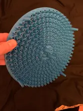 grit guard cubo lavar coche lavado de auto limpieza automovil detalles diámetro 26cm roja azul y negra herramientas cubo lavado para el auto para toalla microfibra lavar coche esponja limpieza moto vehiculos limpia