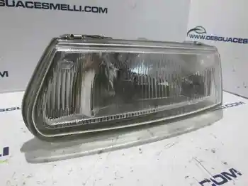 MR179499 left headlight MITSUBISHI Charisma BERINA 5 (DA0)
MR179499 left headlight MITSUBISHI Charisma BERINA 5 (DA0)
