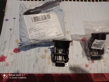 De hierro bisagra plegable pata de la Mesa entre corchetes plegable para silla de mesa de extensión mesas plegable auto bloqueo doble pies bisagras