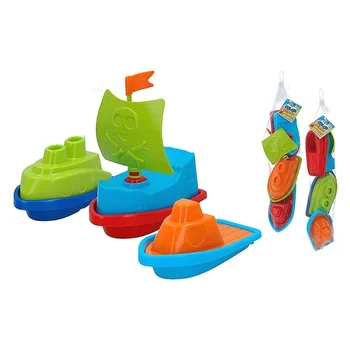 Set of toys for Sea Pirates (3 pcs)
Set of toys for Sea Pirates (3 pcs)