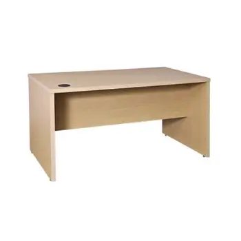 TOPKIT, office table Jarama 9021 (width 140cm), desk, desk dispatch, desk office
TOPKIT, office table Jarama 9021 (width 140cm), desk, desk dispatch, desk office