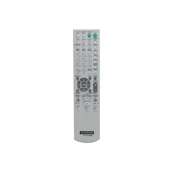 Remote CONTROL Sony RM ADU004, DAV-DZ118K, DAV-DZ120K, DAV-DZ520K, DAV-DZ620K
Remote CONTROL Sony RM ADU004, DAV-DZ118K, DAV-DZ120K, DAV-DZ520K, DAV-DZ620K