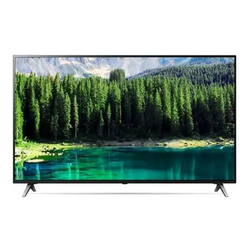 Smart TV LG 65SM8500 65" 4K Ultra HD LED WiFi Black
Smart TV LG 65SM8500 65" 4K Ultra HD LED WiFi Black