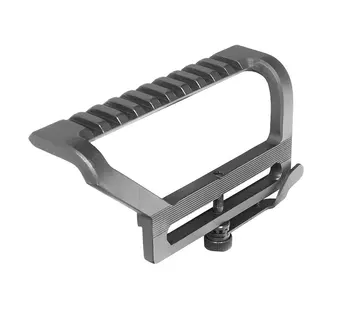 Base Weaver-SVD-B
Base Weaver-SVD-B