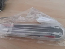 Comedone-utensilio para quitar espinillas y granos al vacío, utensilio para quitar espinillas y granos de acné, herramienta negra para el cuidado de la piel facial, 1/ 4 Uds.