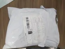 MAVIC-Maillot de ciclismo para hombre conjunto de manga corta, pantalones cortos con pechera 19D, ropa de bicicleta, ropa deportiva, novedad de 2021