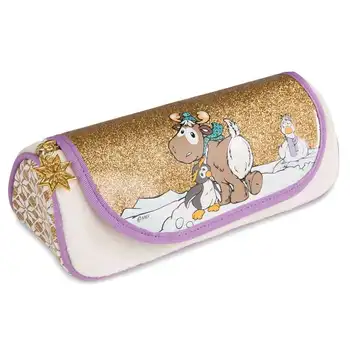 Pinguino Frizzy Winter Nici roller coaster 
Pinguino Frizzy Winter Nici roller coaster