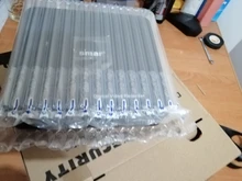 Mini CCTV DVR 4 canales 8 canales 1080N AHD DVR grabador de vídeo Digital 5 en 1 híbrido DVR 1080P NVR de vigilancia de seguridad P2P