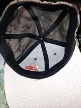 Gorro táctico militar para aficionados, gorras para entrenamiento al aire libre, jungla, aventura, gorra de baseball para camionero, gorras tácticas del ejército