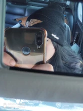 Broche de acero inoxidable personalizado con nombre para hombre y mujer, chapa personalizable con nombre, Pin de solapa, regalo de moda