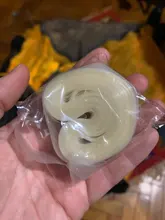 Cinta de sellado de costura impermeable de 20 metros, hierro en fusión en caliente, Telas recubiertas de PU de 2 capas, herramientas para exteriores, ropa deportiva, tienda de 20mm