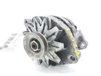 A13N157 alternator RENAULT 19 HATCHBACK (B/C53)
A13N157 alternator RENAULT 19 HATCHBACK (B/C53)