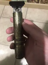 Cortadora de pelo eléctrica para hombre, afeitadora recargable por USB de 0mm, recortadora de barba profesional, Máquina para cortar Cabello, barbería, novedad de 2021