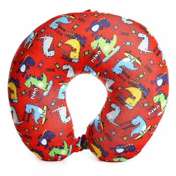 ebebek baby&plus Neck Pillow
ebebek baby&plus Neck Pillow