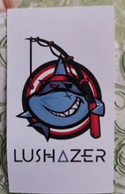 Anillo dividido de acero inoxidable, 50 unids/lote, diámetro de 4mm a 12mm, Conector de doble anillo de pesca resistente