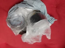 Compresor de aire, manómetro de fluido hidráulico neumático, 0-12Bar/0-180PSI, alta calidad