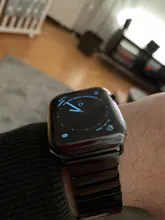 Funda protectora para carcasa de reloj Apple, 44mm, 40mm, 42mm, 38mm, revestimiento de PC, carcasa, protector de pantalla, apple watch series 6 se 5 4 3