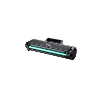 SAMSUNG Toner orig mlt-d1042s/els su737a Black
SAMSUNG Toner orig mlt-d1042s/els su737a Black
