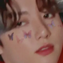 Agujas para adornos de cuentas, herramientas de acero inoxidable con apertura Central curvada, alfileres para hilo de cuentas, fácil fabricación de joyas, 5/1 Uds.