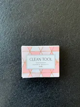 5 unids/lote Y forma de silicona de pestañas de elevación rizador de pestañas extensión injerto herramienta pincel pestañas permanente Pad