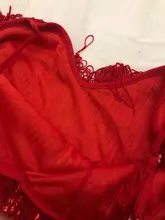 Vestido Vintage del gran Gatsby para mujer, vestido de lentejuelas de fiesta Vintage de los años 1920, camisola Sexy con cuello en V, vestido de flecos dorados, trajes de Flapper